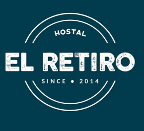 Hostal El Retiro